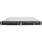 mLogic mRack Thunderbolt 3 LTO 7 Dual Tape