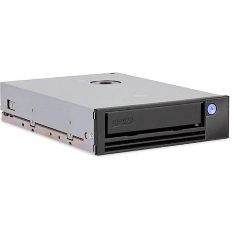 mLogic Internal LTO-9 SAS Tape Drive