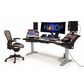 Argosy HALO.S Ultimate Workstation