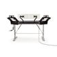 Argosy HALO.SE2 Ultimate Sit-Stand Workstation