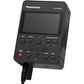 Panasonic AG-UMR20 Portable Recorder for AG-UCK20GJ