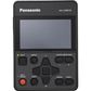 Panasonic AG-UMR20 Portable Recorder for AG-UCK20GJ