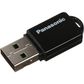 Panasonic AJ-WM50G1 Wireless LAN Adaptor