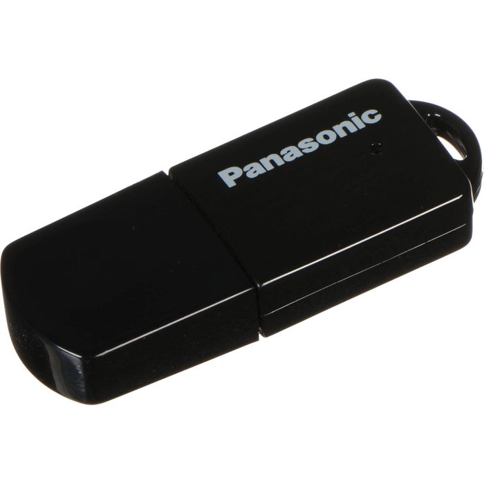 ワイヤレスモジュール AJ-WM50GT Panasonic