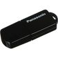 Panasonic AJ-WM50G1 Wireless LAN Adaptor