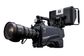 Panasonic AK-PLV100GSJ 4K Studio Camera