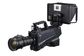 Panasonic AK-PLV100GSJ 4K Studio Camera