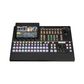 Panasonic AV-UHS500EJ 4K 1ME Switcher