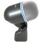 Shure BETA 52A Dynamic Microphone