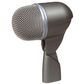 Shure BETA 52A Dynamic Microphone