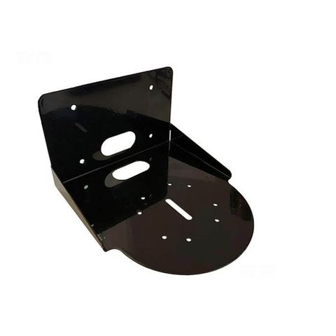 Panasonic PV-BK40  Wall Mount Bracket