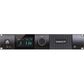 Apogee Symphony I/O Mk II Dante + Pro Tools HD Configured System