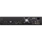 Apogee Symphony I/O Mk II Dante + Pro Tools HD Configured System