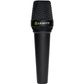 Lewitt MTP W950 Handheld Condenser Mic w/ Detachable Capsule