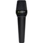 Lewitt MTP W950 Handheld Condenser Mic w/ Detachable Capsule