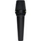 Lewitt MTP W950 Handheld Condenser Mic w/ Detachable Capsule