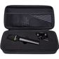 Lewitt MTP W950 Handheld Condenser Mic w/ Detachable Capsule