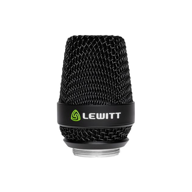 Lewitt MTP W950 - W9 Capsule only