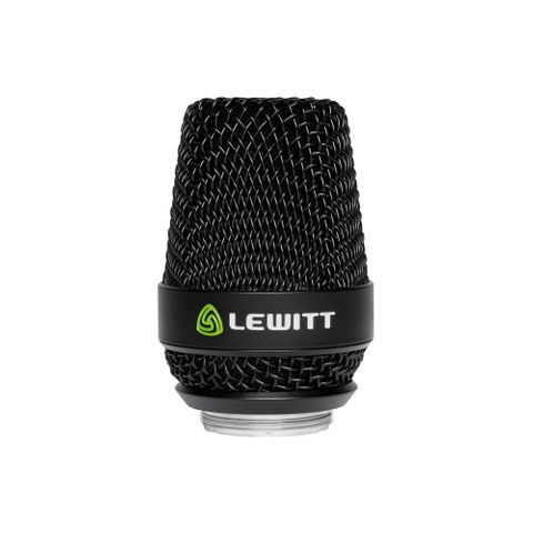 Lewitt MTP W950 - W9 Capsule only