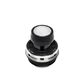 Lewitt MTP W950 - W9 Capsule only