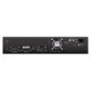 Apogee Symphony I/O Mk II Thunderbolt Systems