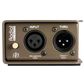 Radial JS3 - Passive 3-way Microphone Splitter