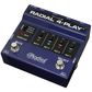 Radial 4-Play – Multi-Output DI Box