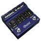 Radial 4-Play – Multi-Output DI Box