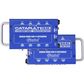 Radial Catapult 4-Channel Cat 5 Audio Snake Tx/Rx