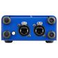 Radial Catapult 4-Channel Cat 5 Audio Snake Tx/Rx