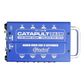 Radial Catapult 4-Channel Cat 5 Audio Snake Tx/Rx