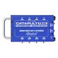 Radial Catapult 4-Channel Cat 5 Audio Snake Tx/Rx