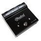 Radial HotShot 48V Condenser Microphone Switcher