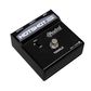 Radial HotShot DM-1 Microphone Switcher