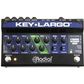 Radial Key-Largo Keyboard Mixer