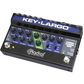 Radial Key-Largo Keyboard Mixer