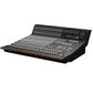 Audient ASP4816-HE Inline 16 Ch/16 Buss Recording Console