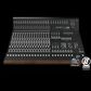 Audient ASP4816-HE Inline 16 Ch/16 Buss Recording Console