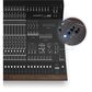 Audient ASP4816-HE Inline 16 Ch/16 Buss Recording Console