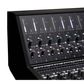 Audient ASP4816-HE Inline 16 Ch/16 Buss Recording Console