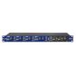 Radial KL-8 Ultimate Keyboard Control