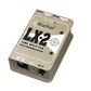 Radial LX-2 Passive Line Level Splitter & Attenuator