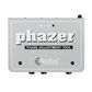 Radial PHAZER Class-A Phase Adjuster