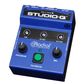 Radial Studio-Q Studio Talkback Controller