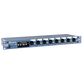 Radial SW8-USB Auto-Switcher Dual USB Interface cw DA