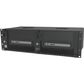 Sonnet RackMac Studio Pro 3U Rackmount Enclosure