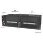 Sonnet RackMac Studio Pro 3U Rackmount Enclosure