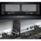 Sonnet RackMac Studio Pro 3U Rackmount Enclosure