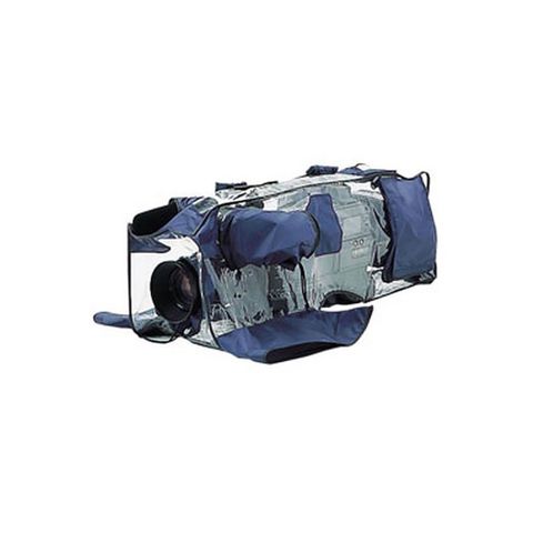 Panasonic SHAN-RC700 Rain Cover - for DVC-PRO Cameras