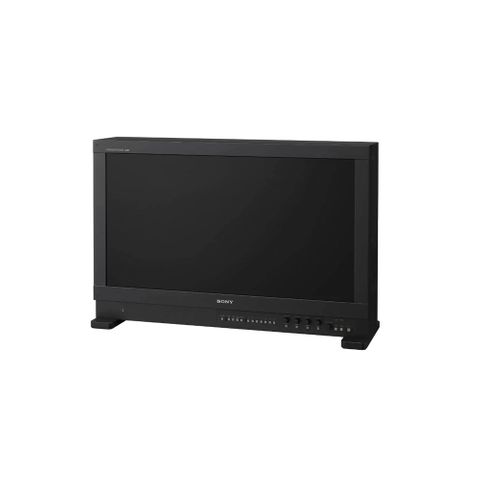 Sony BVM-HX3110 30.5-inch 4K Trimaster HX Pro Monitor